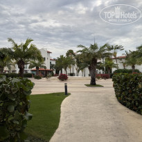 фото из отзыва ID 2683429