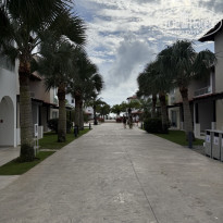 фото из отзыва ID 2683429