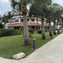 фото из отзыва ID 2683429