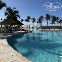 фото из отзыва ID 2683429