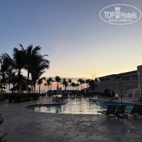 фото из отзыва ID 2683429