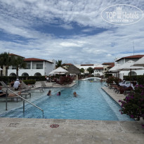 фото из отзыва ID 2683429