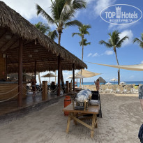 фото из отзыва ID 2683429