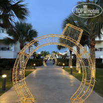 фото из отзыва ID 2683429