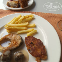 фото из отзыва ID 2683294