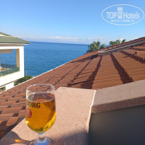 фото из отзыва ID 2683294