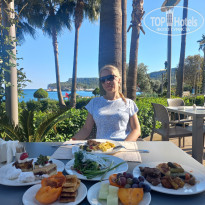 фото из отзыва ID 2683294