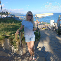 фото из отзыва ID 2683294