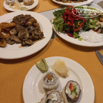 фото из отзыва ID 2683294