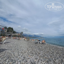 фото из отзыва ID 2683294