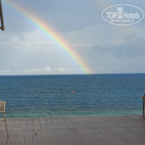 фото из отзыва ID 2683294