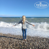 фото из отзыва ID 2683294