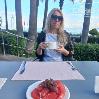 фото из отзыва ID 2683294