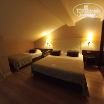 фото из отзыва ID 2683294