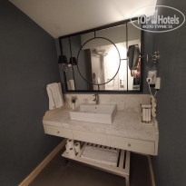 фото из отзыва ID 2683294