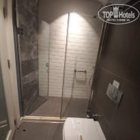 фото из отзыва ID 2683294