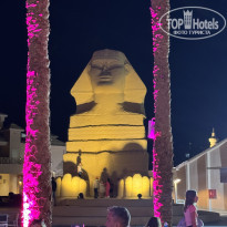 фото из отзыва ID 2683448