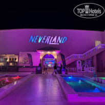 фото из отзыва ID 2683448