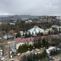 фото из отзыва ID 2683452