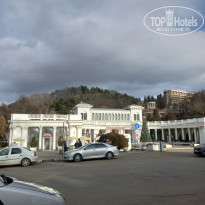 фото из отзыва ID 2683452