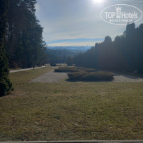 фото из отзыва ID 2683452