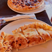 фото из отзыва ID 2683464