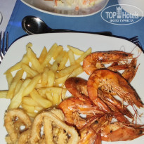 фото из отзыва ID 2683464