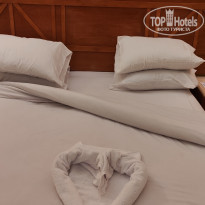 фото из отзыва ID 2683464