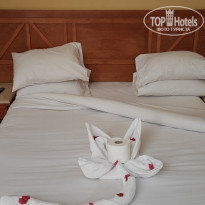 фото из отзыва ID 2683464