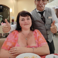 фото из отзыва ID 2683464