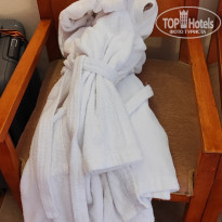 фото из отзыва ID 2683464