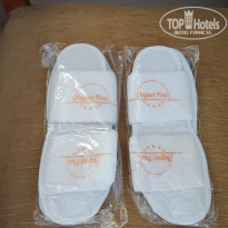 фото из отзыва ID 2683464