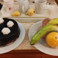 фото из отзыва ID 2683464