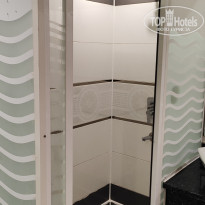 фото из отзыва ID 2683464