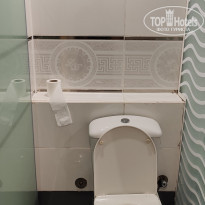 фото из отзыва ID 2683464