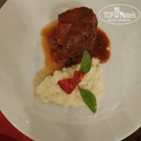 фото из отзыва ID 2683464