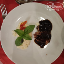 фото из отзыва ID 2683464