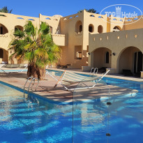 фото из отзыва ID 2683464