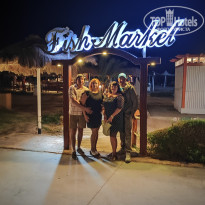 фото из отзыва ID 2683464