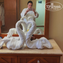 фото из отзыва ID 2683464