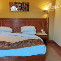 фото из отзыва ID 2683464