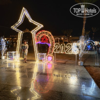 фото из отзыва ID 2683464