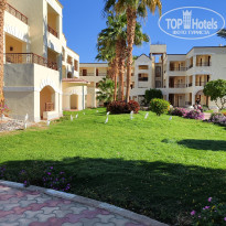 фото из отзыва ID 2683464