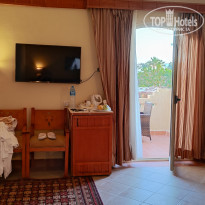 фото из отзыва ID 2683464