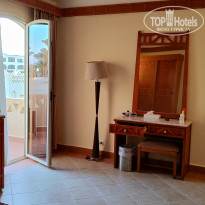 фото из отзыва ID 2683464