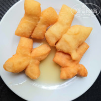 фото из отзыва ID 2683478