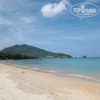 фото из отзыва ID 2683478