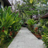 фото из отзыва ID 2683478