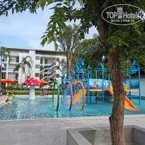 фото из отзыва ID 2683478