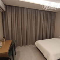 фото из отзыва ID 2683478